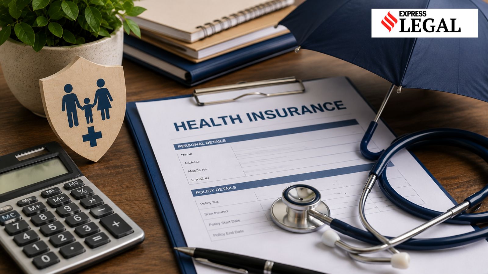 Ncdrc Insurers Orders Rs 5 Lakh Mediclaim Payout Angioplasty