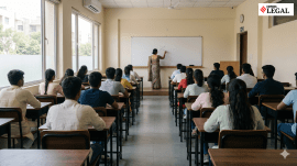 Consumer Protection NEET Refund Coaching COVID-19 Restrictions Consumer Commission Deficiency in Service Unfair Trade Practice Student Rights