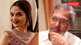 Nana Patekar