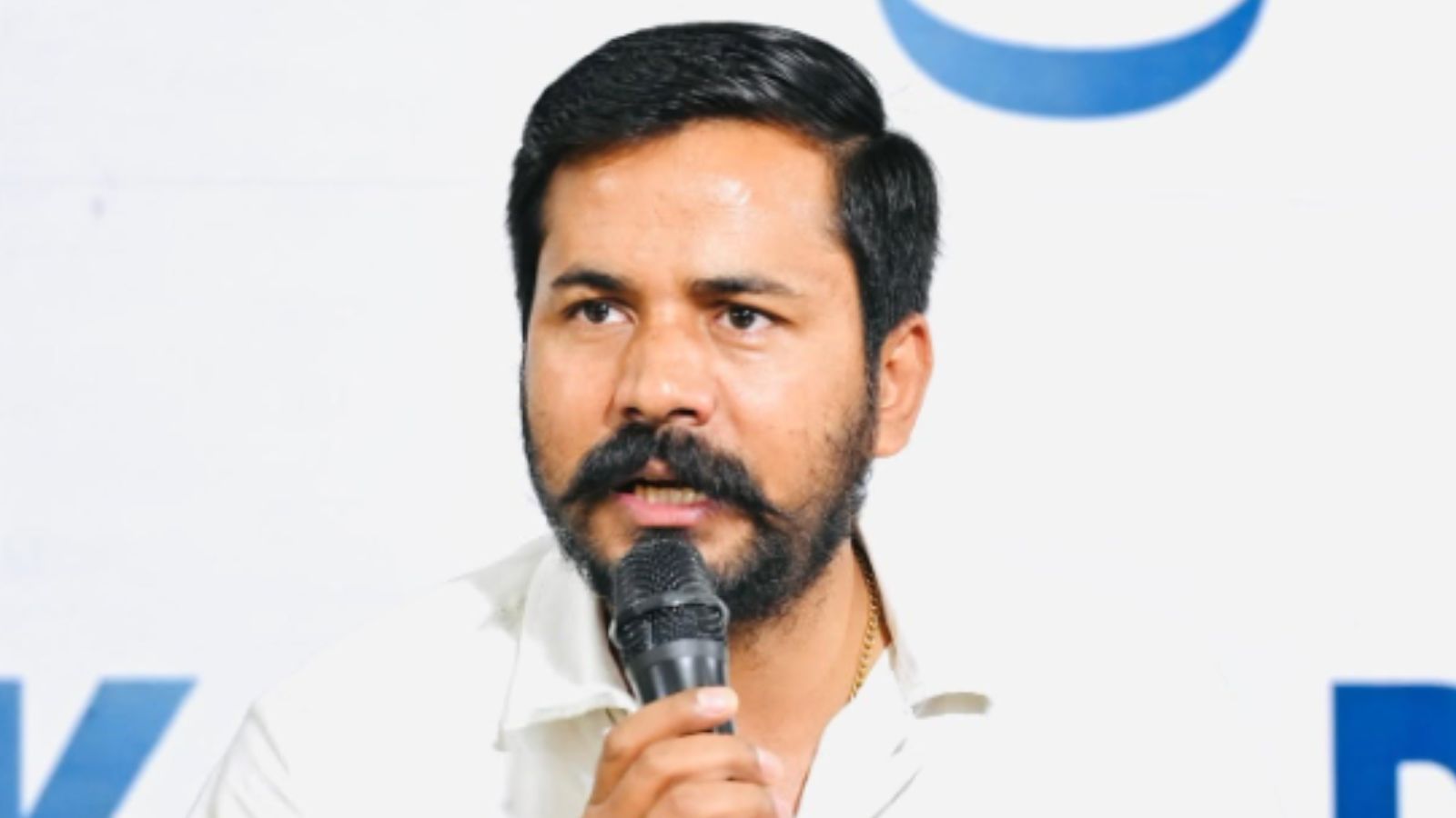 Nigam Bhandari’s appointment as Kinnaur chief exposes fault lines in Himachal Congress