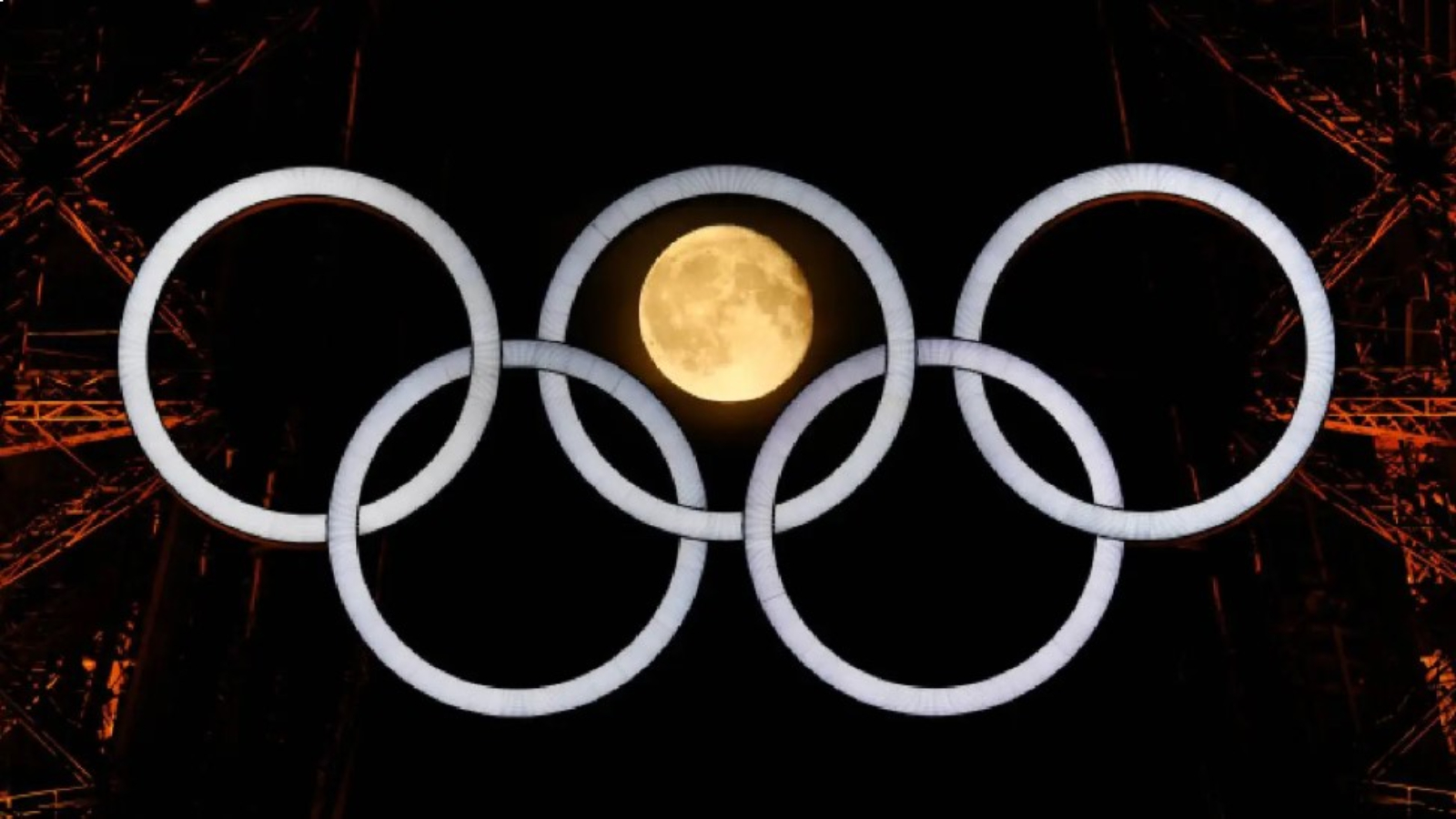 India to learn Olympic bid fate in March 2027 as IOC unveils new rules