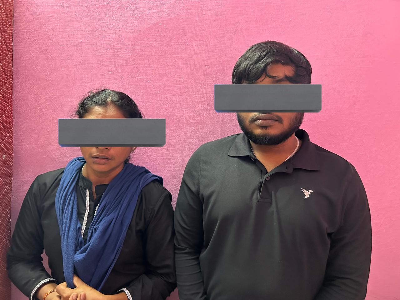 odisha, crime