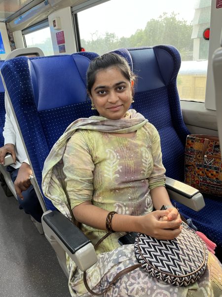 Andhra Pradesh says have more children. Why not ask women what they want?