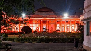 India’s oldest legislatures, India oldest legislatures, Tamil Nadu legislative assembly, West Bengal legislative assembly, Legislative institutions, West Bengal Assembly, tamil nadu assembly, editorial, Indian express, opinion news, current affairs