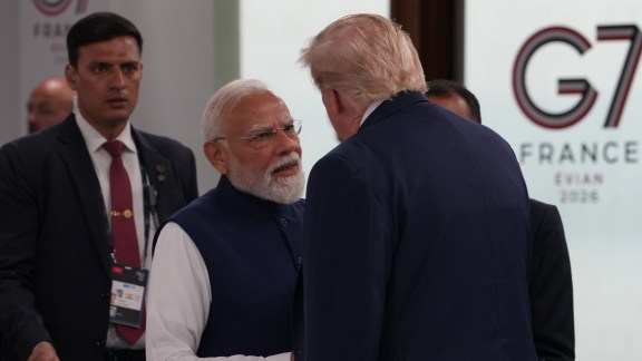 Modi to G7, donald trump Narendra Modi talks, donald trump, Narendra Modi, US-Israel war on Iran, west asia war, Iran war, Israel-US-Iran war, Iran conflict, Strait of Hormuz, Strait of Hormuz shut, west asia conflict, iran and israel war, iran and israel, us israel war, war in iran, iran us, us israel iran, us israel, us iran war, iran us war, us war, israel news, israel iran war news, war news, israel iran news, israel war news, iran war news, war on iran, iran israel war today, war in iran and israel, iran attack israel, israel iran, israel us attack iran, attack on iran, iran attack on us, us and iran, us attack in iran, did iran attack us, us to attack iran, us and israel, us and israel attack iran, us attack iran today, us iran news, iran us news, us news, iran attack news, iran attack today