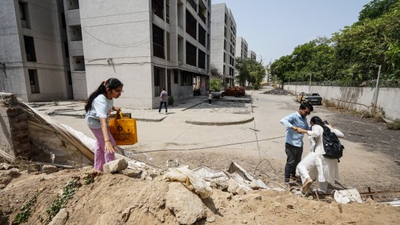 Ahmedabad Air India crash, AI 171 victims families, Ahmedabad plane crash, Air India compensation offer, Air India legal waiver, N Chandrasekaran, Radhika Mishra, Vijay Rupani crash victim, Boeing 787-8 crash, aviation disaster compensation, Air India response, crash investigation report, Ahmedabad aviation tragedy