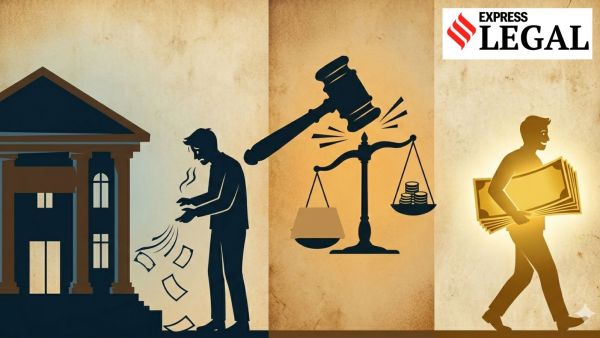 PNB UP Consumer Commission Branch Manager Fraud