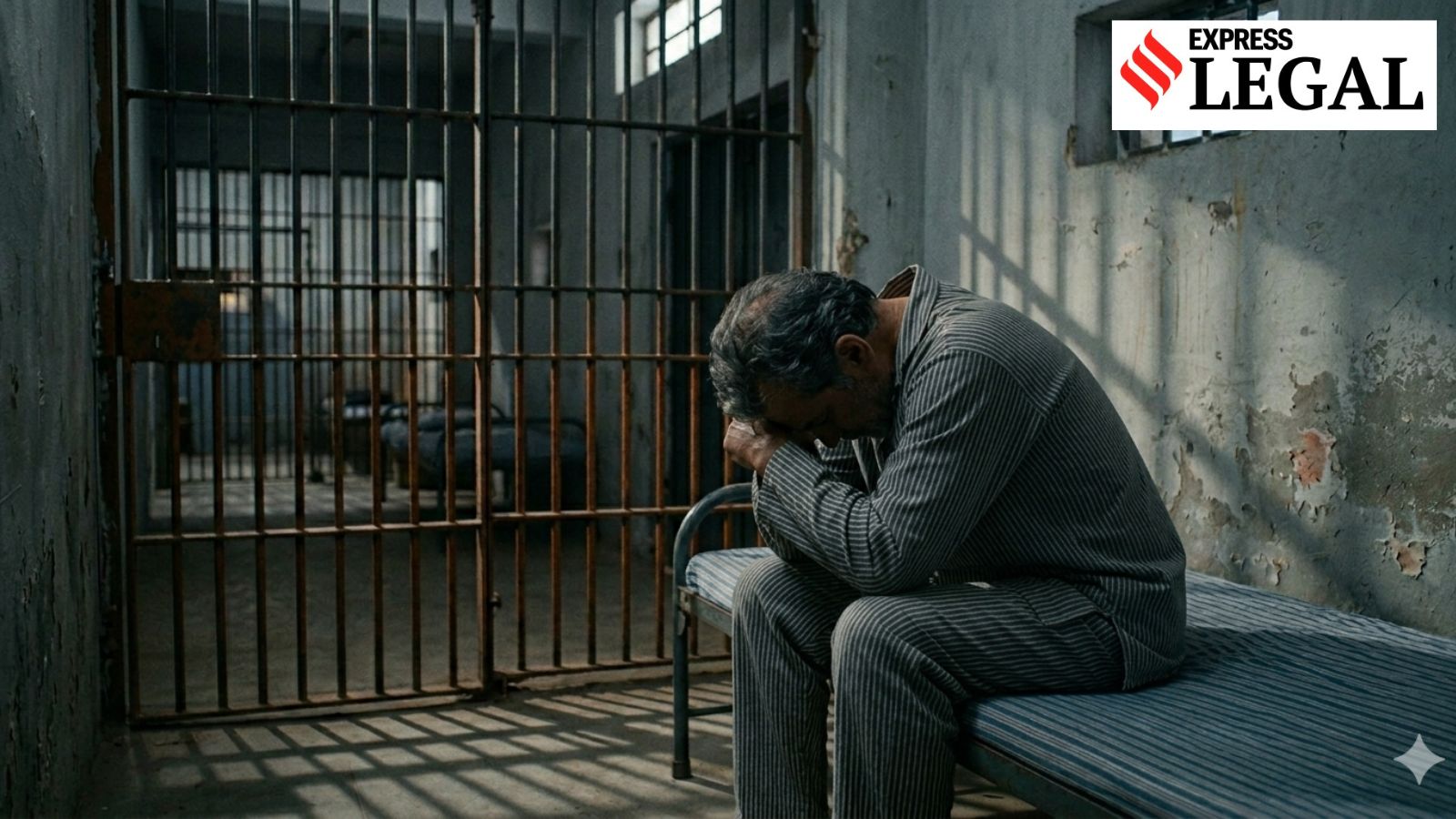 ‘Society’s duty to give minors safe space’: Why court sentenced man to life ‘till last breath’ for minor girl’s rape
