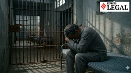 POCSO Delhi Court Survivor Neighbour Sexual Assault Minor Girl