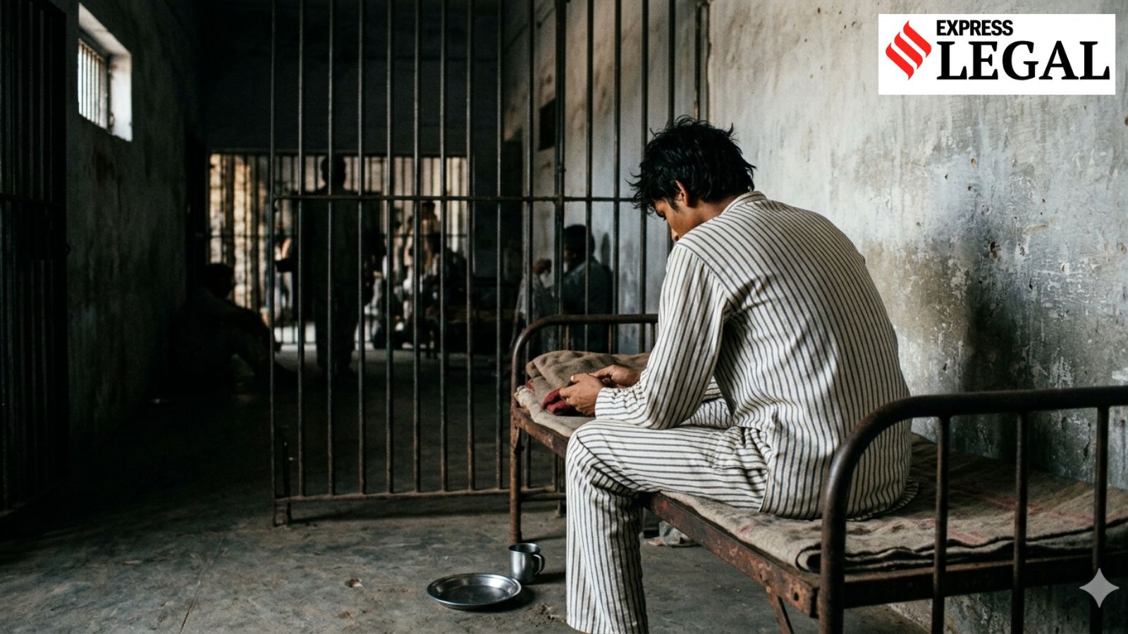 Court slashes 19-year-old’s POCSO life term to 10 years, blames ‘adverse impact of hormonal changes’