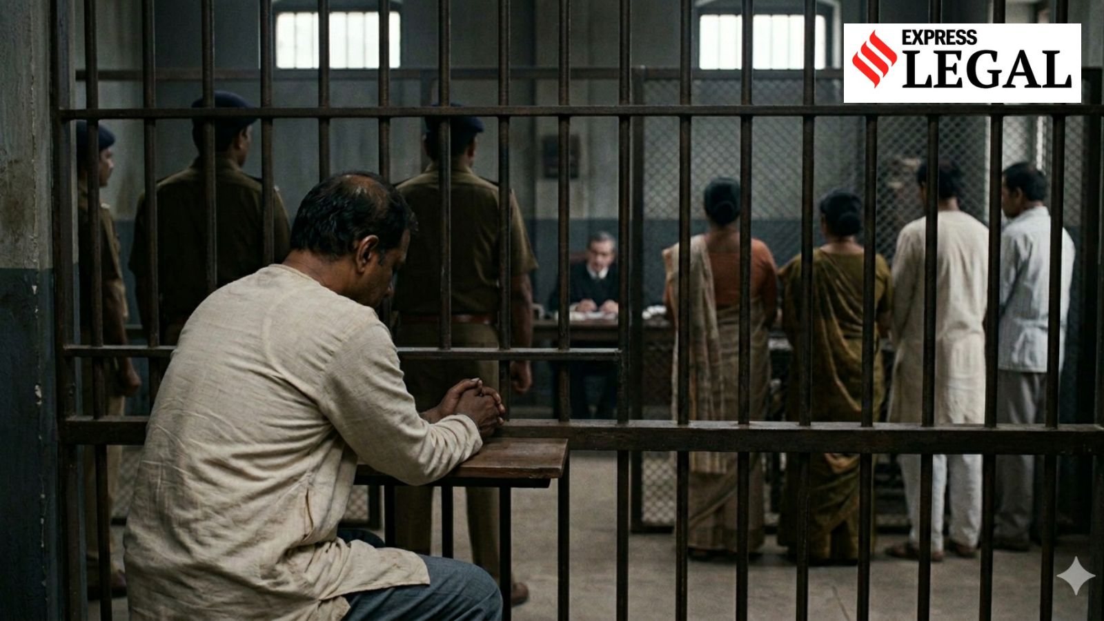 Dying declaration of minor who set herself ablaze, succumbed to 100% burns, seals fate of rape convict