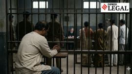 POCSO dying declaration Life Term Madras High Court