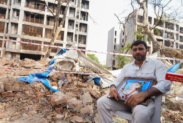 ahmedabad crash