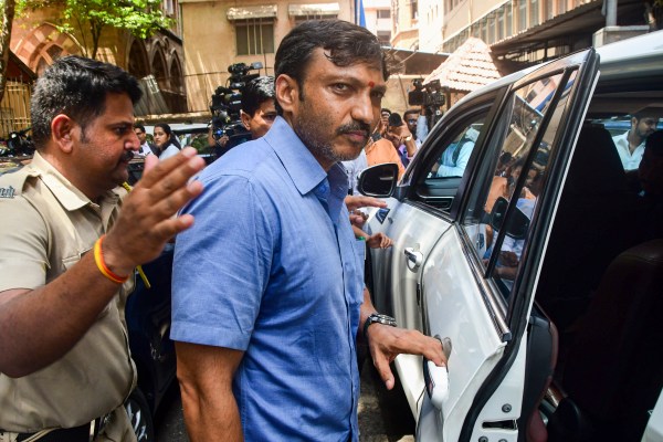 Shiv Sena