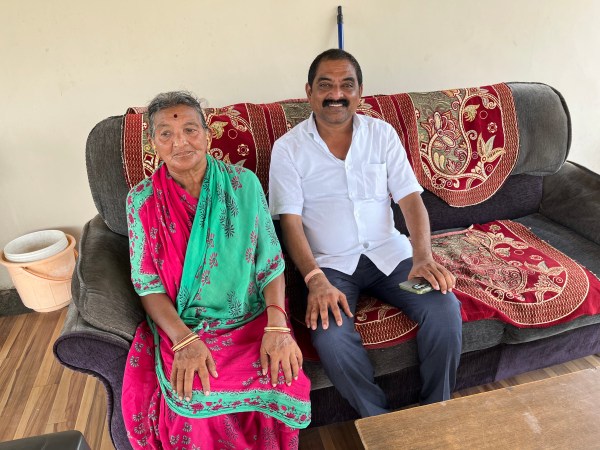 Andhra Pradesh says have more children. Why not ask women what they want?