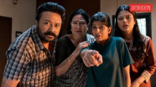 Parimala and Co movie review: Director Pandiraaj delivers a hollow crime comedy.