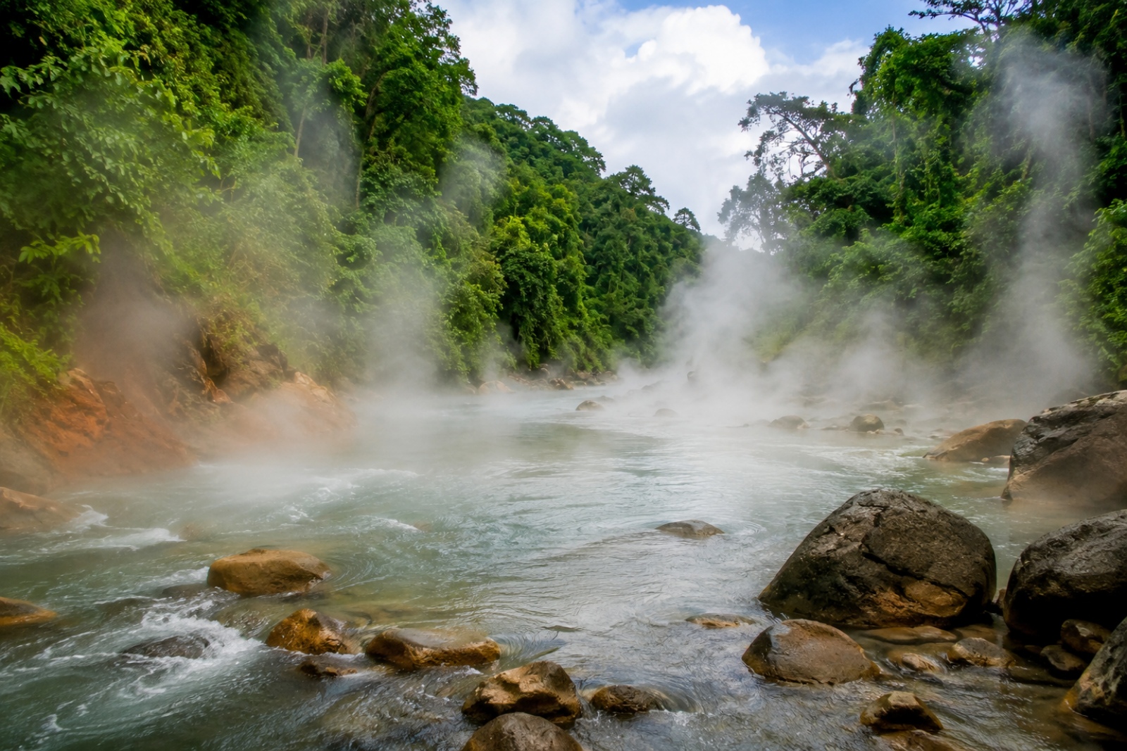 Peru