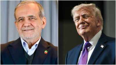 us iran deal