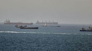 US-Iran deal: When will the Strait of Hormuz return to normalcy?