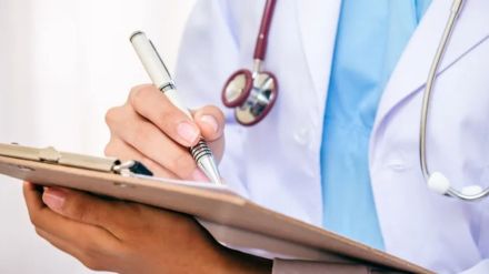 An order to this effect was issued on June 11 by the department of health and family welfare in AP