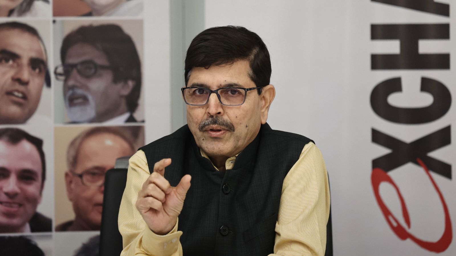 NEP will fail if it doesn’t reach every affiliated college