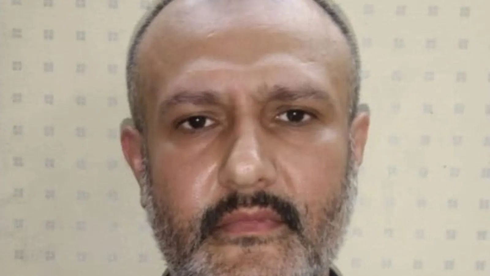 2015 Jamaat poll loss drove Muharram poisoning accused against Khoja Shias: Police