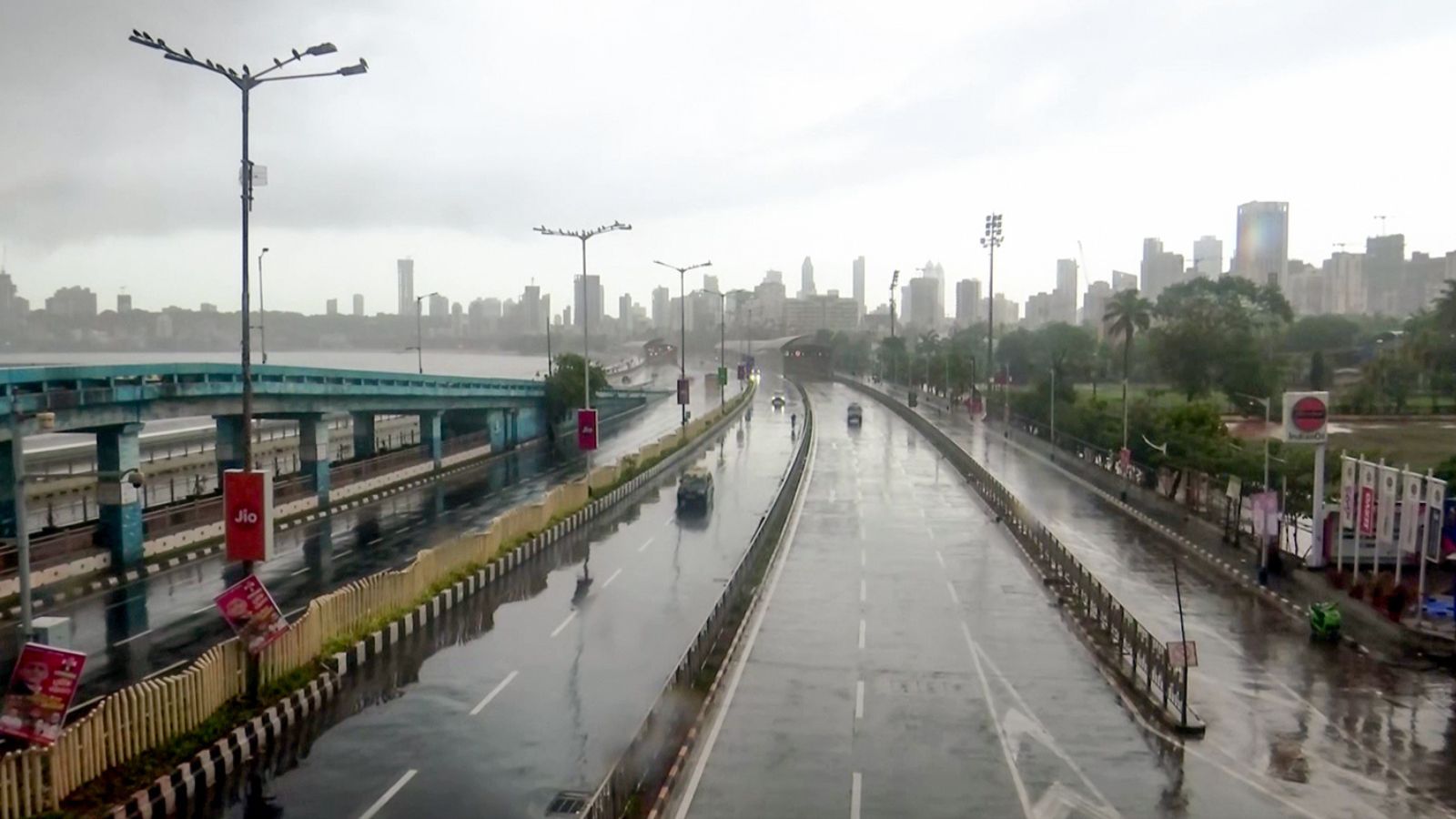 Maharashtra to fine vehicles without HSRP from July 1: Know the rules