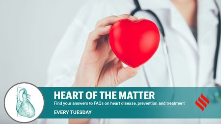 For decades, heart disease was often explained as a simple blockage problem: an artery narrows, blood flow is restricted, a heart attack occurs and the blockage is fixed.