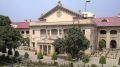 ‘Slap on the face of judiciary’: Allahabad HC slams state officer for ignoring 2022 order