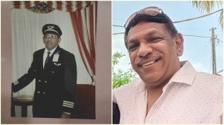 'Got my dignity back': Air India Pilot lost job, marriage waiting 15 years for justice, then Bombay HC restored his licence