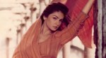 Why Pooja Bhatt ended her marriage despite there being no third person