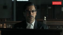 Prahaar