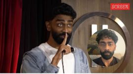 Pranit More