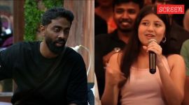 Dr Sejal Pawar controversy Pranit More