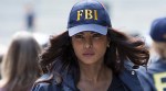 Priyanka Chopra in Quantico