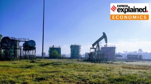 Assam, Nagaland agree to oil and gas exploration along contested border. Could this boost India’s energy security?