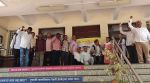 The roots of Tuesday’s strike stretch back nearly four years. On September 23, 2022, the Maharashtra government approved a restructuring of the clerical department within the Motor Vehicles Department.