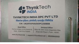 Pune IT firms shutting down