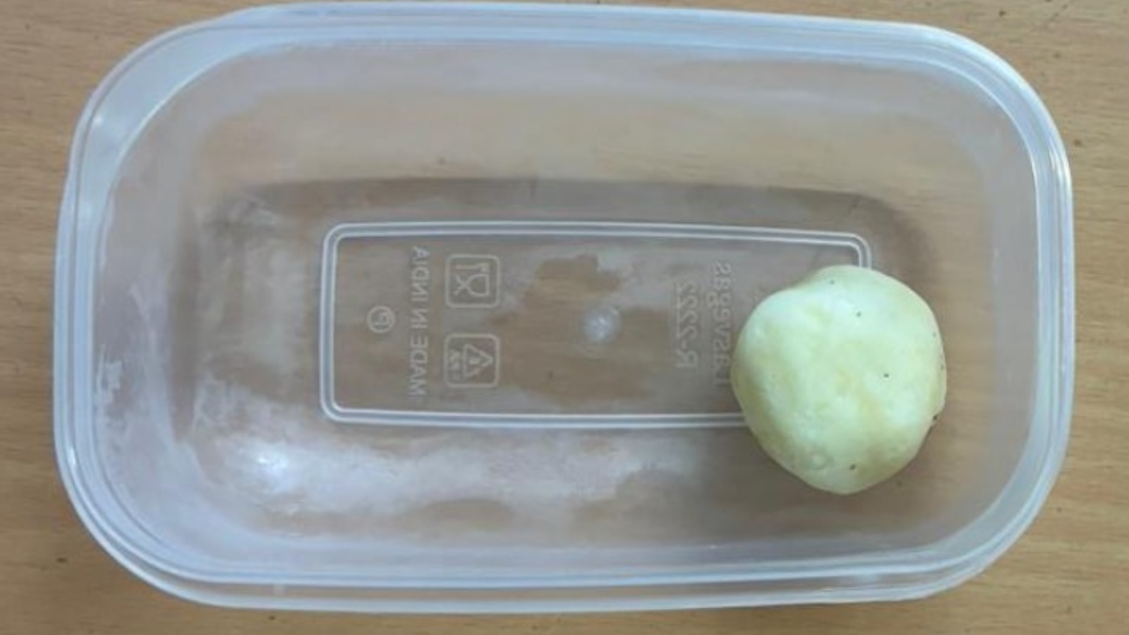 FDA suspends Guru Nanak Dairy licence after suspected food-poisoning