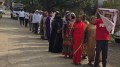 Families threaten to leave village in Sangli, after assault by radical Hindu group