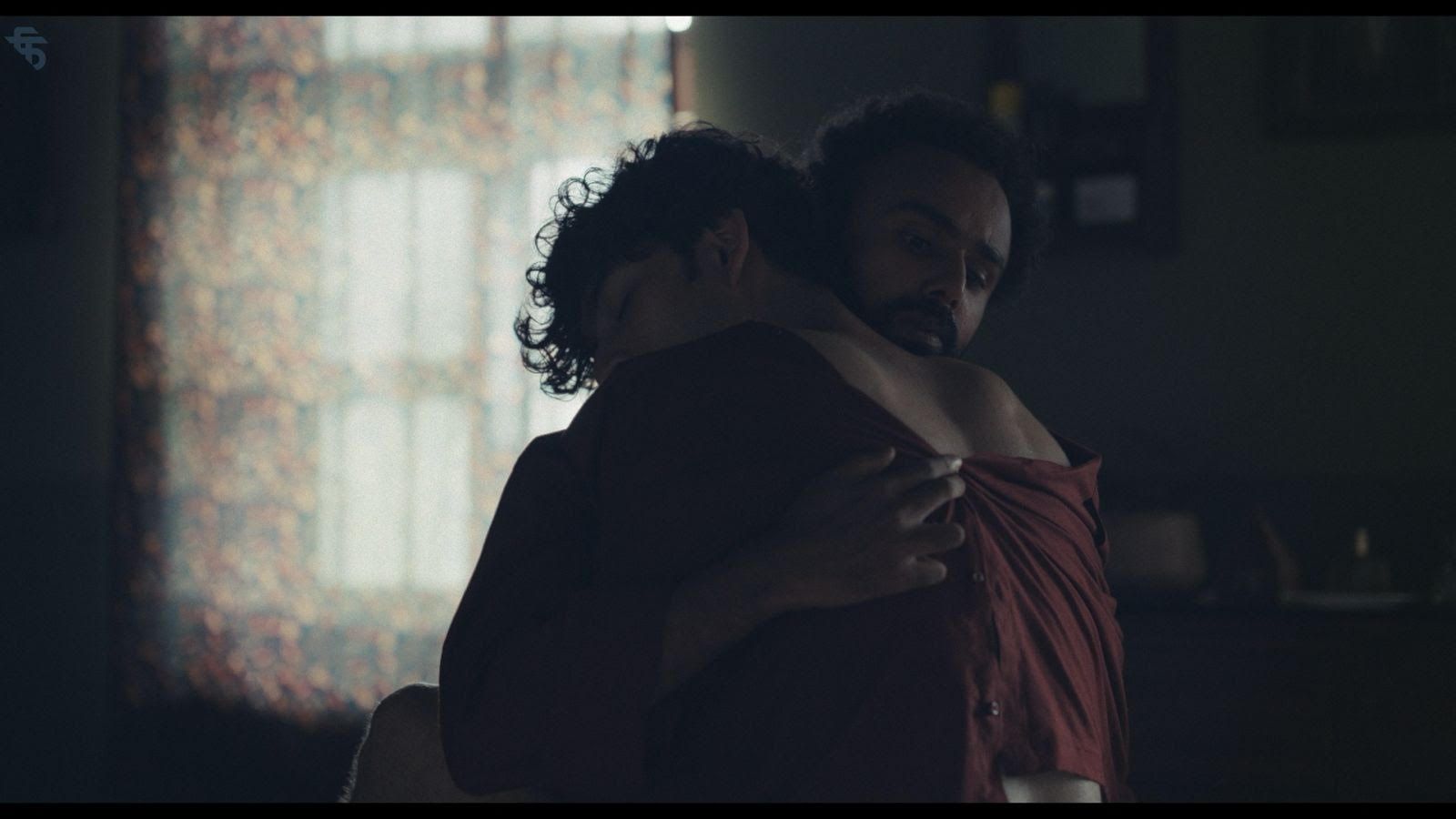 Beyond representation: How student filmmakers are expanding queer storytelling