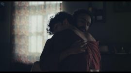 Pune transgender movies