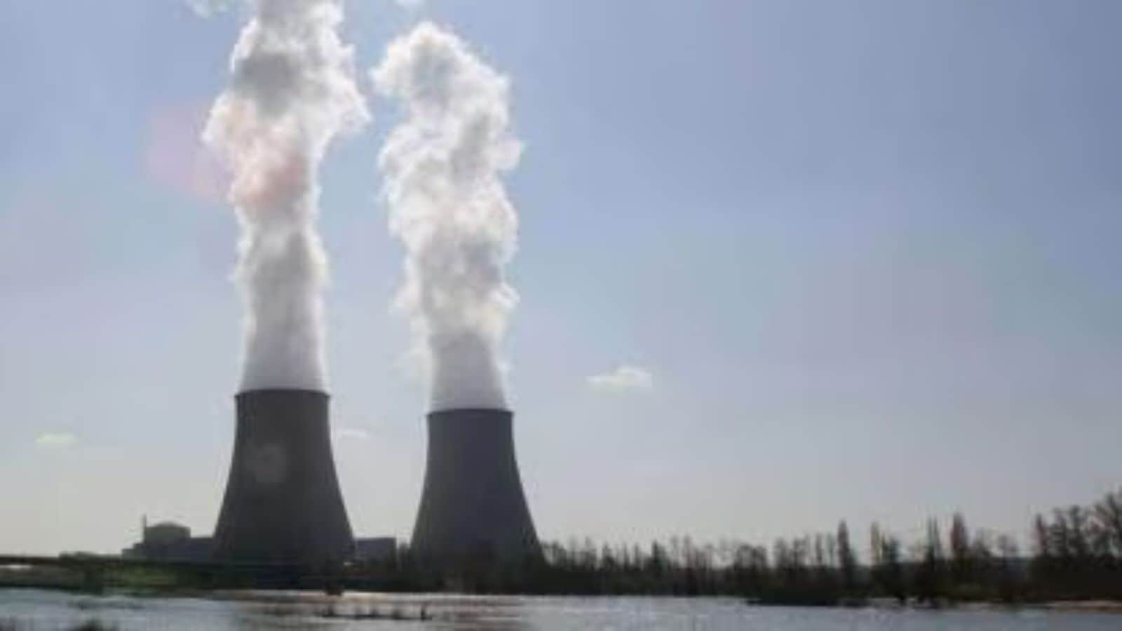 West Asia conflict: Spot market gas purchases by power plants jump over 300%