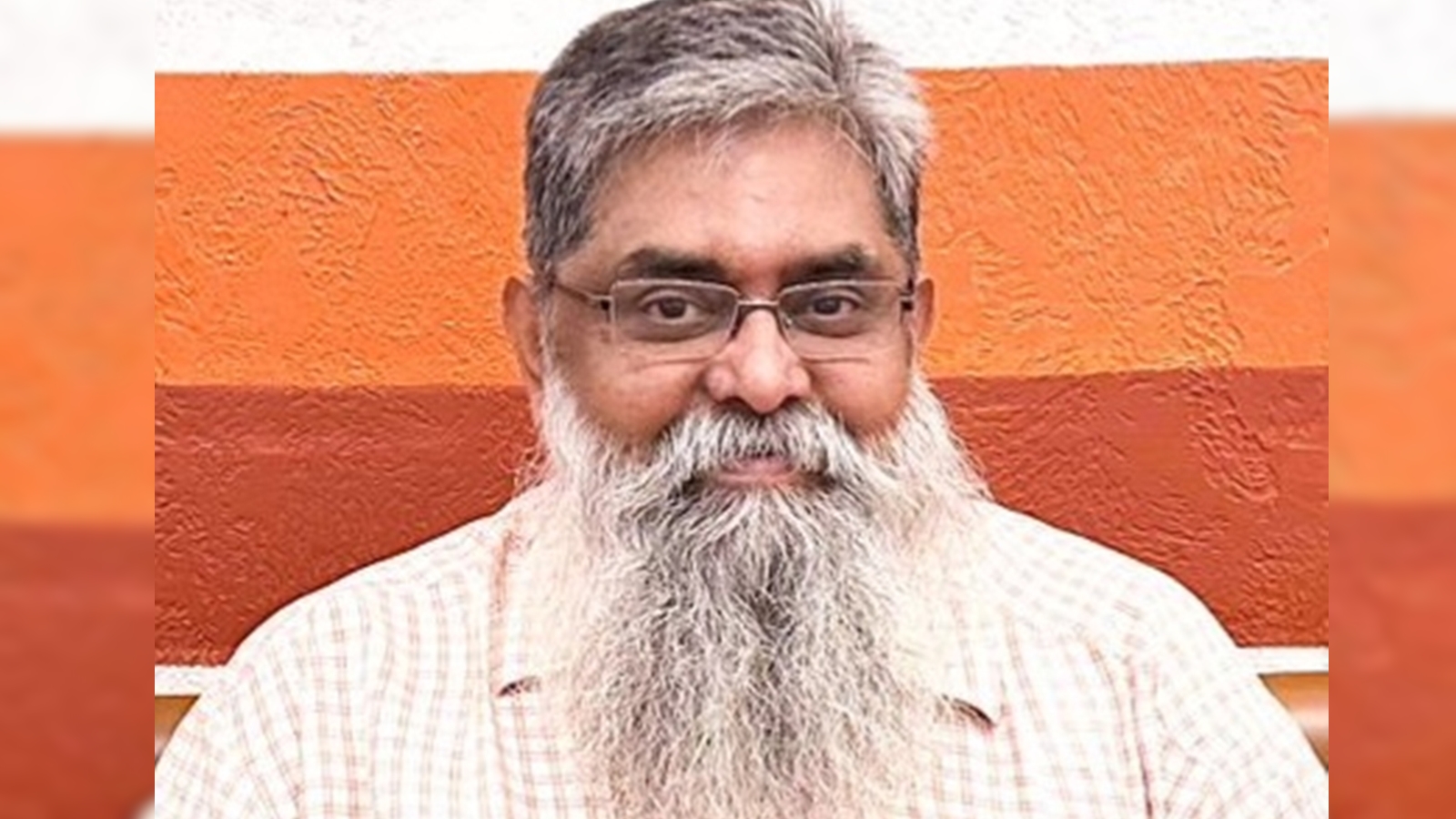 Kolkata Police to review ex-editor’s passport application file; Kerala CM urges Suvendu to step in