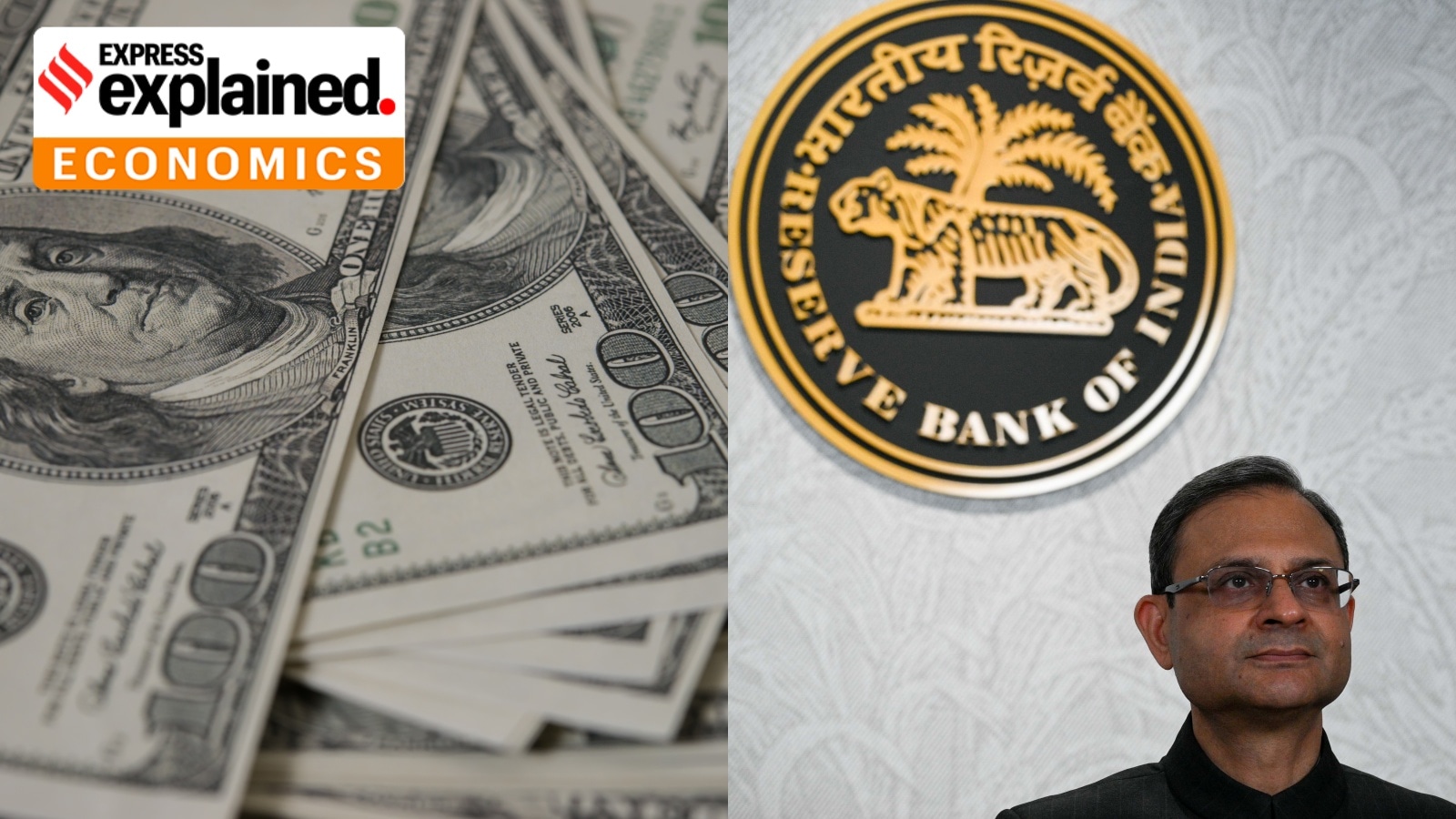 Over 20% returns: How NRIs could make a killing after banks hike FCNR(B) deposit rates