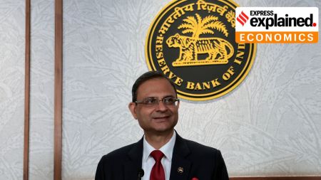 RBI