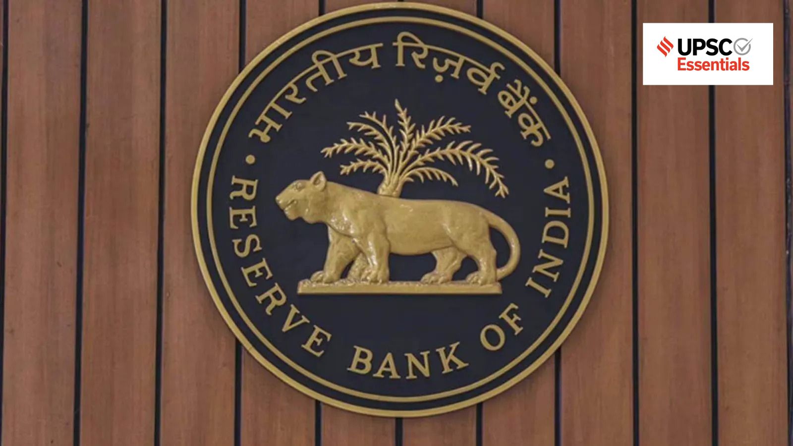 Why the RBI’s record surplus comes with a warning