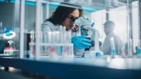 R&D underspending in India has no one cause. It’s systemic as well as cultural