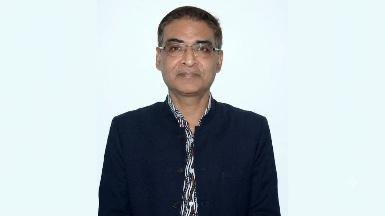 Who is Rahul Singh? IAS officer behind NEP reforms shunted from CBSE amid OSM row