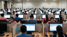 Railway Recruitment: Tentative dates of Computer based exam for non-technical popular categories